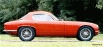 [thumbnail of 1962 Lotus Elite.jpg]